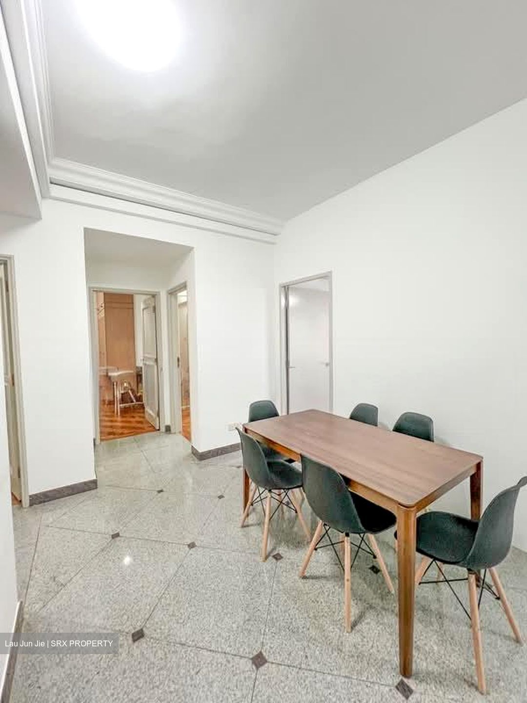 Royal Palm Mansions (D5), Condominium #564385421